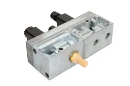 zawor-magnetyczny-5-10bar-m12x15-pasuje-do-daf