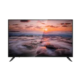 2x-monitor-dahua-lm43-f200