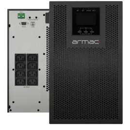 2x-ups-zasilacz-awaryjny-armac-office-2000va-on-line-pf1-dust-free
