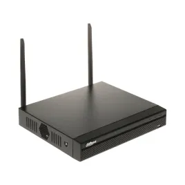 2x-rejestrator-wifi-dahua-nvr1104hs-w-s2-ce