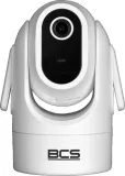 2x-kamera-bcs-line-bcs-l-pthome03-model-bcs-l-pthome03