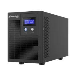 2x-ups-zasilacz-awaryjny-powerwalker-vi-3000-stl-fr