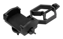 2x-adapter-redleaf-som-1-do-montazu-smartfonow-na-lunetach-teleskopach-i-m
