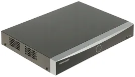 2x-rejestrator-ip-hikvision-ds-7604nxi-k1-4p-d-pl