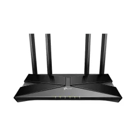 2x-router-tp-link-ex220-wifi6