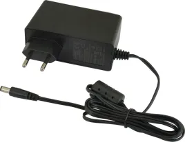 2x-zasilacz-impulsowy-wtyczkowy-do-cctv-pulsar-12v-3a