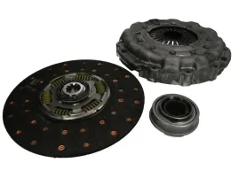 zestaw-sprzegla-362mm-pasuje-do-rvi-midlum-premium-04-96-