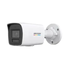 2x-kamera-ip-hikvision-ds-2cd1047g2h-liu-2-8mm-pl