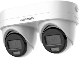2x-kamera-ip-hikvision-ds-2cd2346g3d-iz2uy-sl