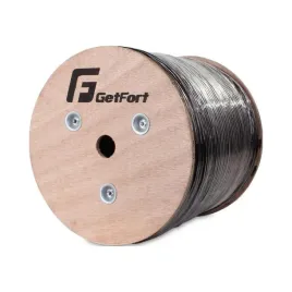 2x-kabel-skretka-getfort-cat-6-u-utp-uv-suchy-500m