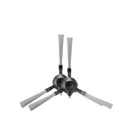 2x-szczotka-boczna-xiaomi-robot-vacuum-e5-side-brush