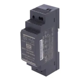 2x-przewodowy-zasilacz-24v-dc-30w-na-szyne-din-czarny-zs-24-30-tech-sterown