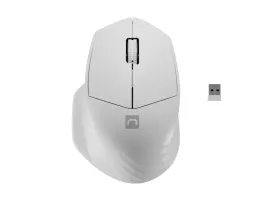 2x-mysz-natec-siskin-2-bezprzewodowa-1600dpi-bluetooth-5-0-2-4ghz-biala