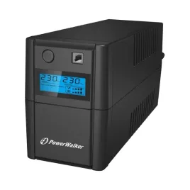2x-ups-power-walker-vi-850-shl-lcd-2x-230v-2x-rj-11