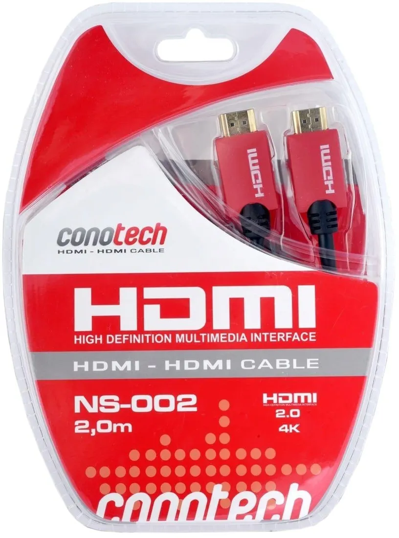 2x-kabel-hdmi-conotech-ns-002-ver-2-0-2-metry-stan-nowy