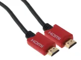 2x-kabel-hdmi-conotech-ns-002-ver-2-0-2-metry-stan-nowy