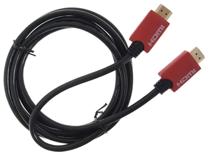 2x-kabel-hdmi-conotech-ns-002-ver-2-0-2-metry-waga-z-opakowaniem-0-4-kg