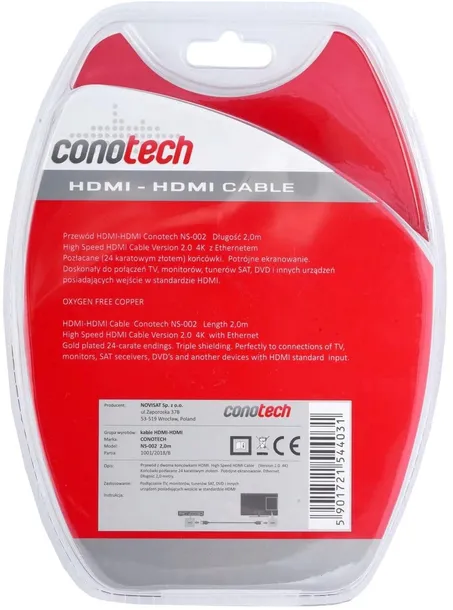 2x-kabel-hdmi-conotech-ns-002-ver-2-0-2-metry-standard-hdmi-2-0