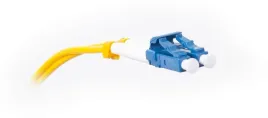 2x-patchcord-getfort-sm-lc-upc-lc-upc-duplex-5m