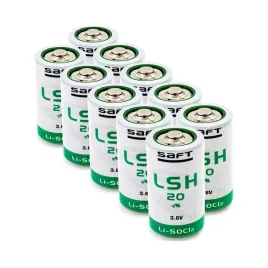 2x-bateria-lsh20-d-r20-lisocl2-saft-36v-13000mah-1-szt