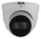 2x-kamera-bcs-line-bcs-l-eip25fsr5-ai2