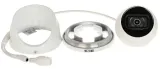 2x-kamera-bcs-line-bcs-l-eip25fsr5-ai2-stan-nowy