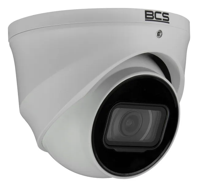 2x-kamera-bcs-line-bcs-l-eip25fsr5-ai2-waga-z-opakowaniem-0-5-kg