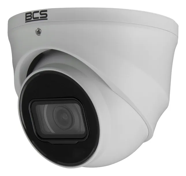 2x-kamera-bcs-line-bcs-l-eip25fsr5-ai2-model-bcs-l-eip25fsr5-ai2