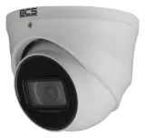 2x-kamera-bcs-line-bcs-l-eip25fsr5-ai2-model-bcs-l-eip25fsr5-ai2