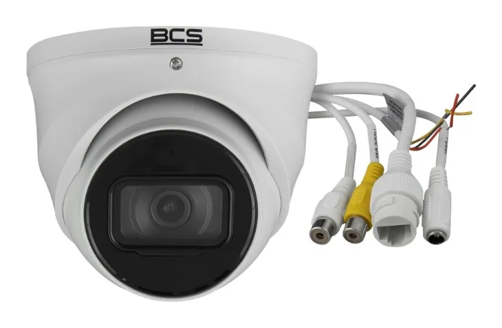 2x-kamera-bcs-line-bcs-l-eip25fsr5-ai2-certyfikat-ce-weee