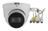 2x-kamera-bcs-line-bcs-l-eip25fsr5-ai2-certyfikat-ce-weee