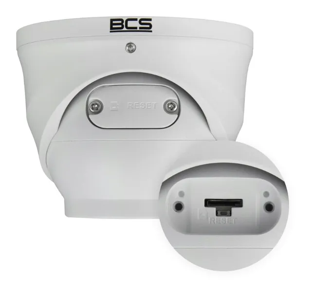 2x-kamera-bcs-line-bcs-l-eip25fsr5-ai2-marka-bcs