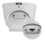 2x-kamera-bcs-line-bcs-l-eip25fsr5-ai2-marka-bcs