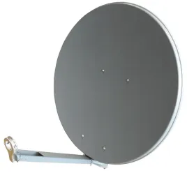 2x-czasza-antena-televes-80-cm-ciemna-alu-ref-790511