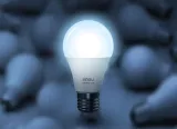 2x-zarowka-imou-cl2b-kod-producenta-cl1b-5-e27