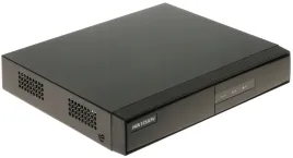 2x-rejestrator-ip-hikvision-ds-7104ni-q1-m-d-pl