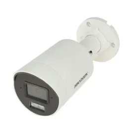 2x-kamera-ip-hikvision-ds-2cd2063g2-li2u-2-8mm-pl
