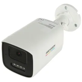 2x-kamera-ip-hikvision-ds-2cd1t67g2h-liuf-sl-2-8mm-pl