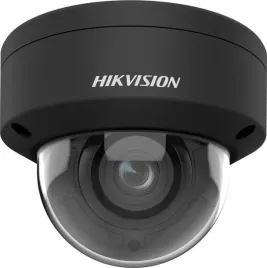 2x-kamera-ip-hikvision-ds-2cd2766g2ht-izs