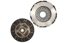 zestaw-sprzegla-362mm-bez-lozyska-oporowego-pasuje-do-mercedes-atego-3