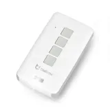 2x-pilot-uremote-basic-blebox-bialy