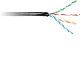 2x-kabel-skretka-getfort-cat-6-u-utp-uv-zelowany-305m
