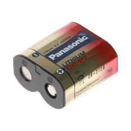 2x-bateria-crp2-cr-p2-dl223-1bl-panasonic-6v-1-szt