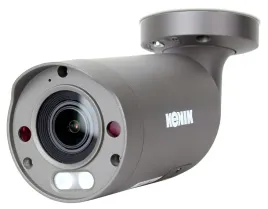 2x-kamera-ip-kenik-kg-2160tvfas-il-g