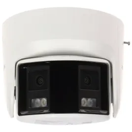 2x-kamera-ip-hikvision-ds-2cd2346g2p-isu-sl-2-8mm-c-pl