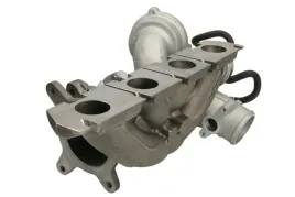 turbosprezarka-nowy-pasuje-do-audi-a3-tt-seat-leon-vw-golf-v-golf-vi