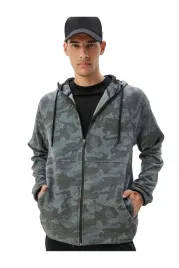 koton-bluza-meska-z-kapturem-melanzowa-wzor-moro-zamek-m-5da