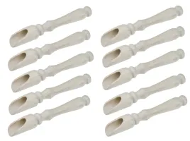 czerpak-nabierak-drewniany-z-raczka-mini-11cm-50-sztuk