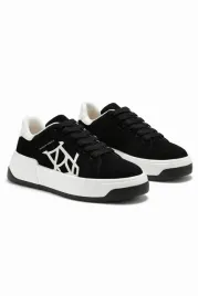 naked-wolfe-czarne-sportowe-buty-z-skory-naturalnej-z-logo-36-i3c