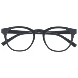 opulize-okulary-zerowki-lenonki-szare-6fa